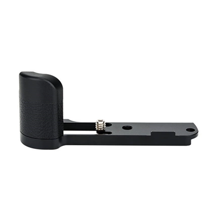 JJC Hand Grip for Sony RX100 Series Cameras
