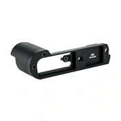 JJC Hand Grip for Sony RX100 Series Cameras
