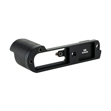JJC Hand Grip for Sony RX100 Series Cameras