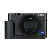 JJC Hand Grip for Sony RX100 Series Cameras