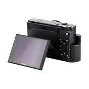 JJC Hand Grip for Sony RX100 Series Cameras