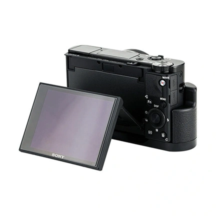 JJC Hand Grip for Sony RX100 Series Cameras