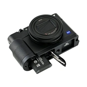 JJC Hand Grip for Sony RX100 Series Cameras