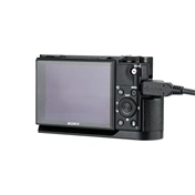 JJC Hand Grip for Sony RX100 Series Cameras