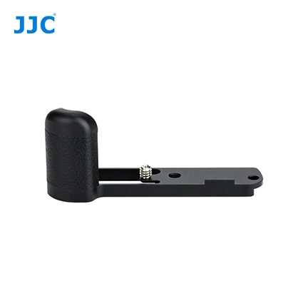JJC Hand Grip for Sony RX100 VII