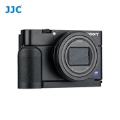 JJC Hand Grip for Sony RX100 VII