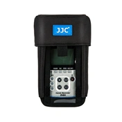 JJC Handy Recorder Pouch HRP-H4N