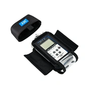 JJC Handy Recorder Pouch HRP-H4N