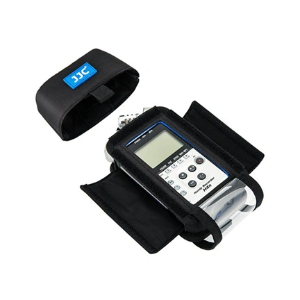JJC Handy Recorder Pouch HRP-H4N