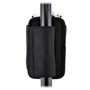 JJC Handy Recorder Pouch HRP-H4N