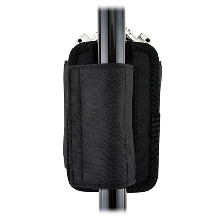 JJC Handy Recorder Pouch HRP-H4N