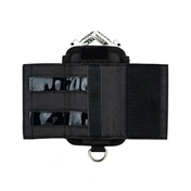 JJC Handy Recorder Pouch HRP-H4N