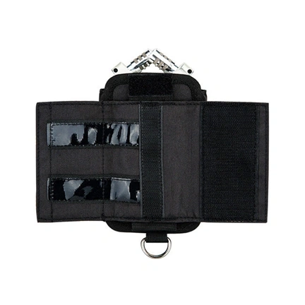 JJC Handy Recorder Pouch HRP-H4N