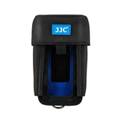 JJC Handy Recorder Pouch HRP-H4N
