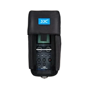 JJC Handy Recorder Pouch HRP-H5