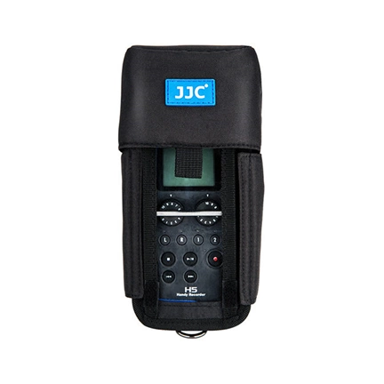 JJC Handy Recorder Pouch HRP-H5