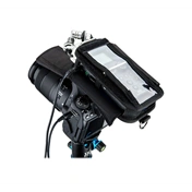 JJC Handy Recorder Pouch HRP-H5