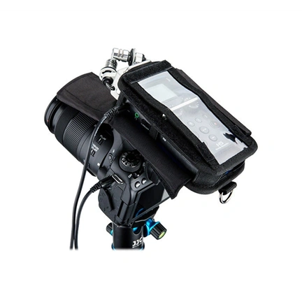 JJC Handy Recorder Pouch HRP-H5