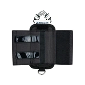 JJC Handy Recorder Pouch HRP-H5