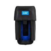 JJC Handy Recorder Pouch HRP-H5