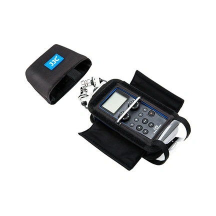 JJC Handy Recorder Pouch HRP-H5