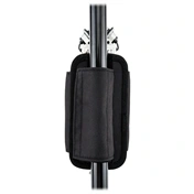 JJC Handy Recorder Pouch HRP-H5