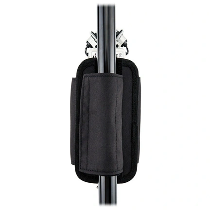 JJC Handy Recorder Pouch HRP-H5
