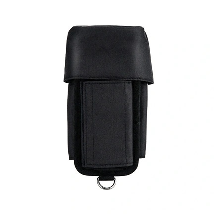 JJC Handy Recorder Pouch HRP-H5