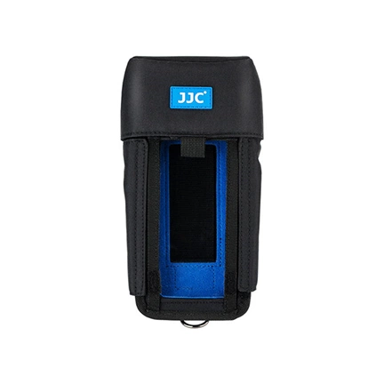 JJC Handy Recorder Pouch HRP-H6