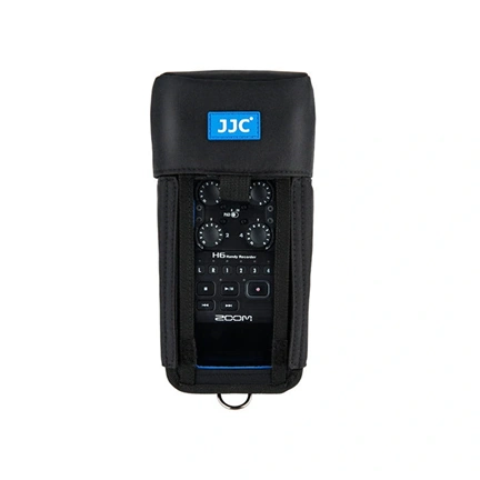 JJC Handy Recorder Pouch HRP-H6
