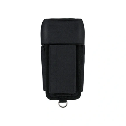 JJC Handy Recorder Pouch HRP-H6