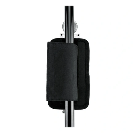 JJC Handy Recorder Pouch HRP-H6