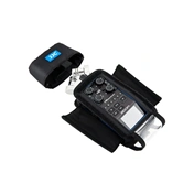 JJC Handy Recorder Pouch HRP-H6