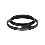 JJC Hood Cap fits Fujinon XC15-45mm F3.5-5.6 OIS PZ Lens - Black