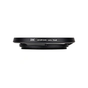 JJC Hood Cap fits Fujinon XC15-45mm F3.5-5.6 OIS PZ Lens - Black