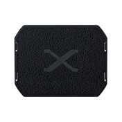 JJC Hood Cap fits for Fujifilm LH-XF16 and JJC LH-JXF16 Lens Hood