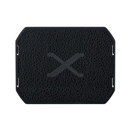 JJC Hood Cap fits for Fujifilm LH-XF16 and JJC LH-JXF16 Lens Hood