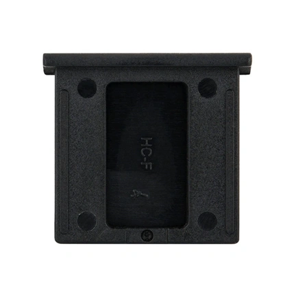 JJC Hot Shoe Cover - Fujifilm - Black