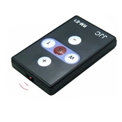 JJC IR Wireless Remote Controller RM-E1