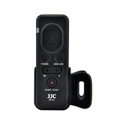 JJC IR Wireless Remote Controller SR-F2