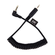 JJC JF-G Remote Cable PK1 Pentax