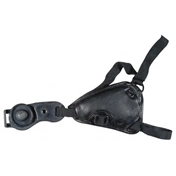 JJC Jenis kézi szíj JW-A