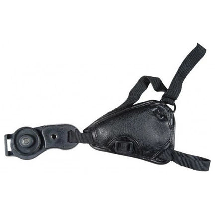 JJC Jenis kézi szíj JW-A