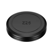 JJC LC-Z26 Objektívsapka