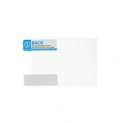JJC LCD Guard Film for Fujifilm GFX 50S/50R