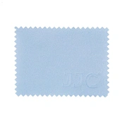 JJC LCD Guard Film for Fujifilm GFX 50S/50R
