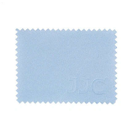 JJC LCD Guard Film for Fujifilm GFX 50S/50R