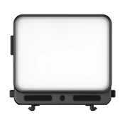 JJC LED-AP mini LED lámpa