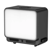JJC LED-AP mini LED lámpa