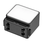 JJC LED-AP mini LED lámpa